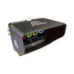 Atomos Sun Hood for Ninja/Ninja-2 Recorders (AO-ATOMSUN001) Atomos Sun Hood for Ninja/Ninja-2 Recorders (AO-ATOMSUN001)